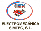 Electromec&aacute;nica SIMTEC