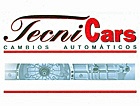 Talleres TECNICARS