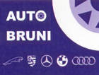 AUTO BRUNI