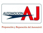 AUTOMOCIÓN AJ