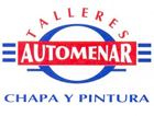 Talleres AUTOMENAR