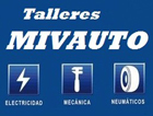 Talleres MIVAUTO