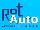 ROT-AUTO