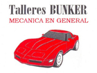 Talleres BUNKER