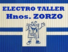 Electro Taller Hnos. ZORZO