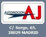TALLER C/ Sorgo, 65. TALLER C/ Sorgo, 65.
