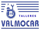 Talleres VALMOCAR