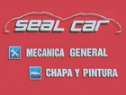 Talleres SEALCAR