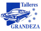 Talleres GRANDEZA