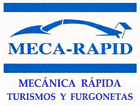 Talleres MECA-RAPID