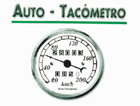 AUTO-TACÓMETRO