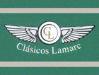 Clásicos Lamarc