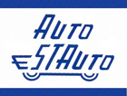 AUTO ESTAUTO, S.L.