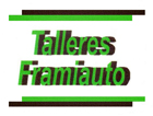 Talleres FRAMIAUTO