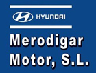 MERODIGAR Motor, S.L.