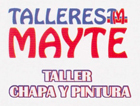 Talleres MAYTE