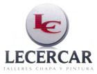 Talleres LECERCAR