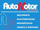 Automotor Sta. EUGENIA, S.L.