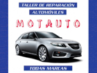 Talleres MOTAUTO