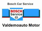 Valdemoauto Motor