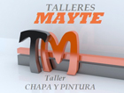 Talleres MAYTE