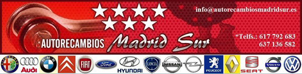 info@autorecambiosmadridsur.es