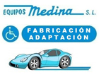 Equipos MEDINA, S.L.