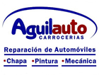 AGUILAUTO Carrocerías