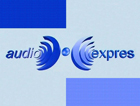 AUDIO EXPRES