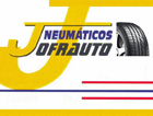 Neumáticos JOFRAUTO