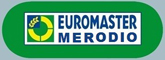 EUROMASTER MERODIO