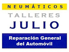 Talleres JULIO