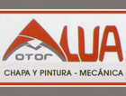 ALUA MOTOR