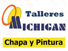 Talleres MICHIGAN