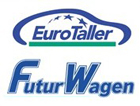 Taller FuturWagen