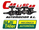 CARLISCAR Automoción, S.L.