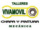 Talleres VIVAMÓVIL