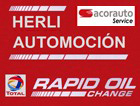 HERLI AUTOMOCIÓN