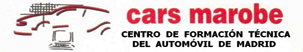 Formación Técnica del Automóvil