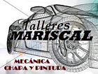 Talleres MARISCAL