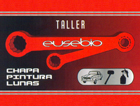 Taller EUSEBIO