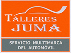 Talleres JUMA