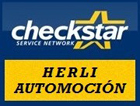 HERLI AUTOMOCIÓN