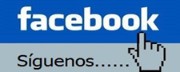 facebook SANBURAUTO