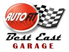 BEST EAST GARAGE