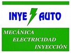 INYEAUTO