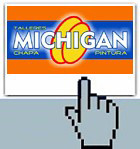 Talleres MICHIGAN Talleres MICHIGAN