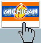 Talleres MICHIGAN 2 Talleres MICHIGAN 2