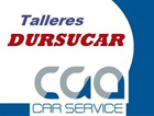 Talleres DURSUCAR