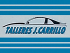 Talleres J. CARRILLO